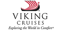 Vicking Cruises